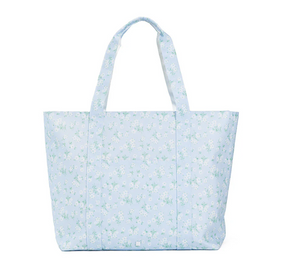 New Kiki Floral