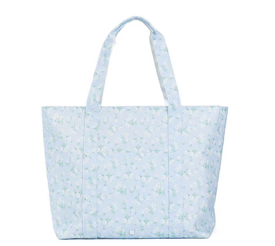 New Kiki Floral