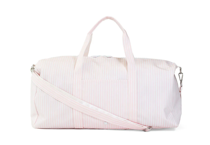 TRVL Design XL Weekender