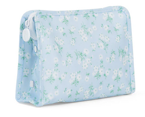 Kiki Floral Roadie