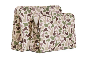 TRVL Design Decoy