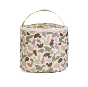 TRVL Design Decoy