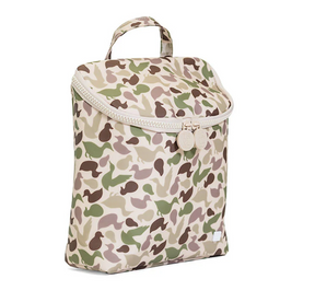 TRVL Take Away Lunch Box (Multiple Colors)