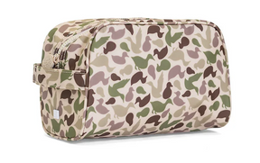 TRVL Design Decoy