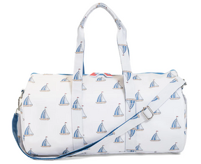 TRVL Sail Away