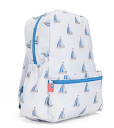 TRVL Backpacker- Sail Away