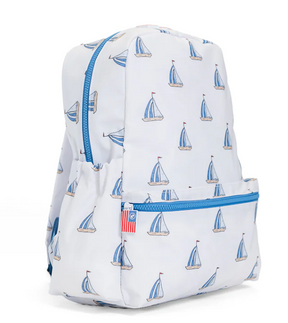 TRVL Sail Away