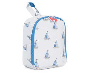 TRVL Sail Away
