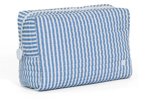 TRVL Quilted Everyday Bag