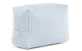 TRVL Quilted Everyday Bag