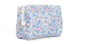 TRVL Quilted Everyday Bag