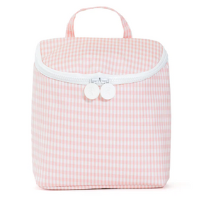 TRVL Take Away Lunch Box (Multiple Colors)