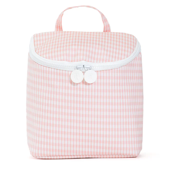 TRVL Take Away Lunch Box (Multiple Colors)