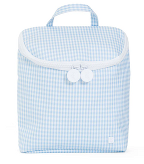 TRVL Take Away Lunch Box (Multiple Colors)