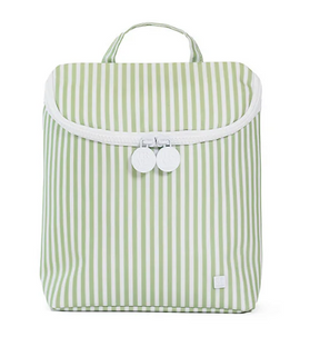 TRVL Take Away Lunch Box (Multiple Colors)