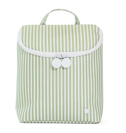 TRVL Take Away Lunch Box (Multiple Colors)