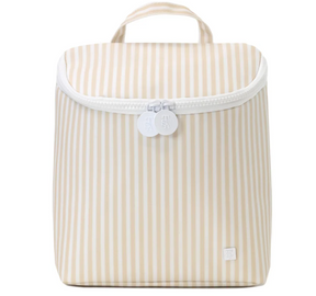 TRVL Take Away Lunch Box (Multiple Colors)