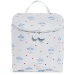 TRVL Take Away Lunch Box (Multiple Colors)