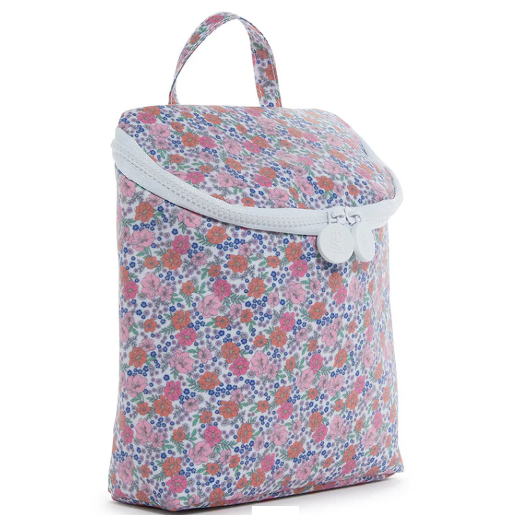 TRVL Take Away Lunch Box (Multiple Colors)