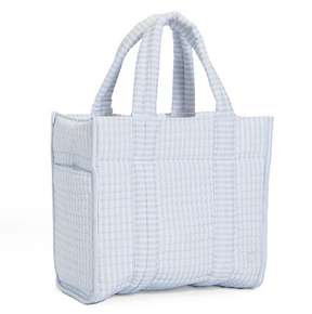 Mini Go Go Tote