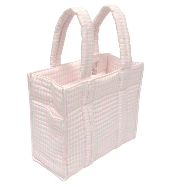 Mini Go Go Tote