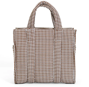 Mini Go Go Tote