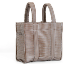 Mini Go Go Tote