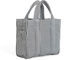 Mini Go Go Tote
