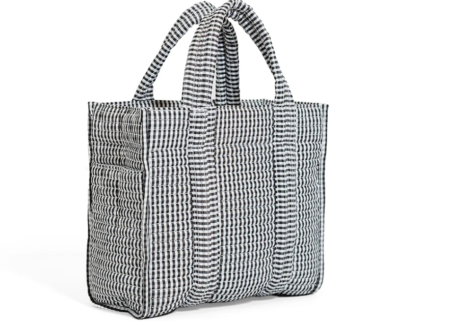 Mini Go Go Tote