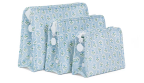 New Petite Fleur Collection