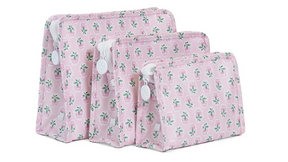 New Petite Fleur Collection