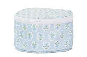 New Petite Fleur Collection