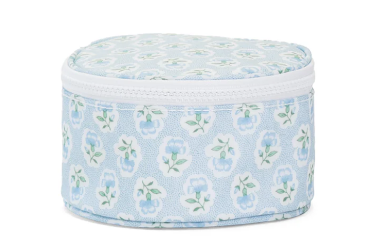New Petite Fleur Collection