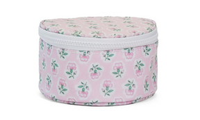 New Petite Fleur Collection