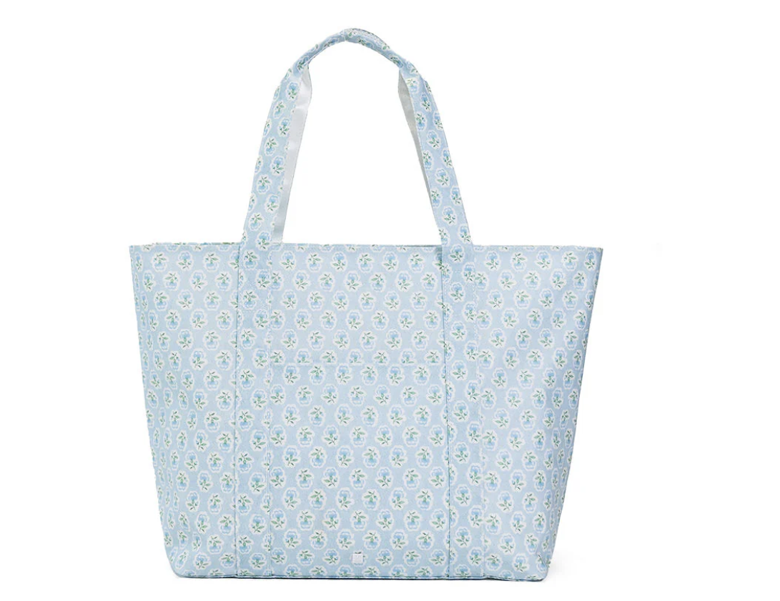 New Petite Fleur Collection