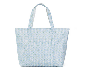 New Petite Fleur Collection