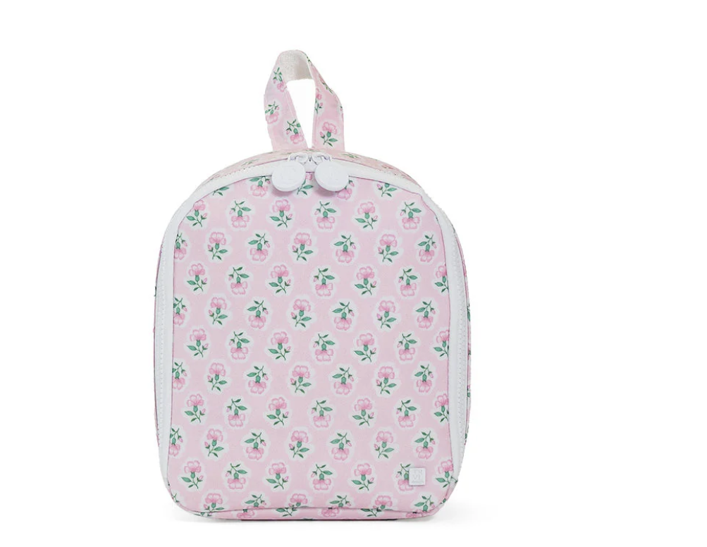New Petite Fleur Collection