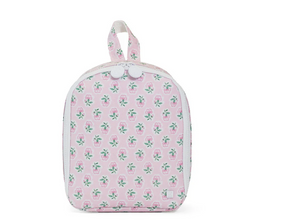 New Petite Fleur Collection