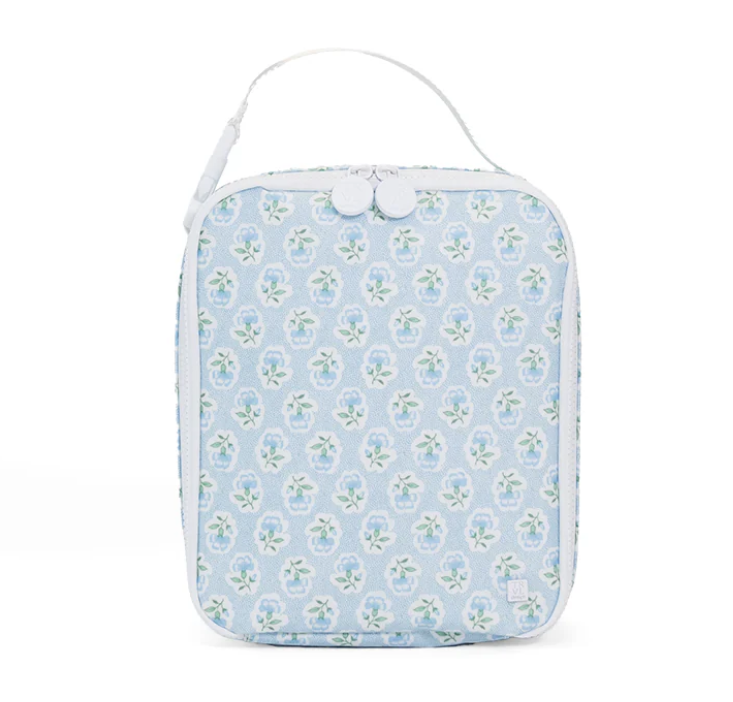New Petite Fleur Collection