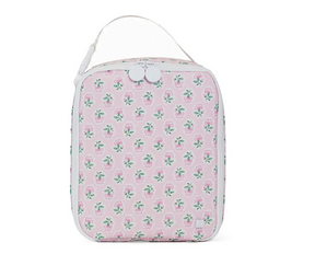 New Petite Fleur Collection