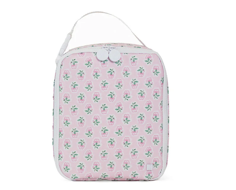 New Petite Fleur Collection