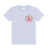 Boy's Apple T-Shirt