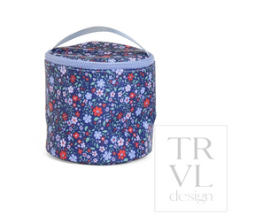 NEW TRVL Essex Collection