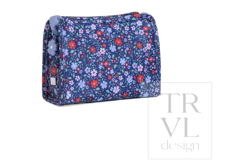 NEW TRVL Essex Collection