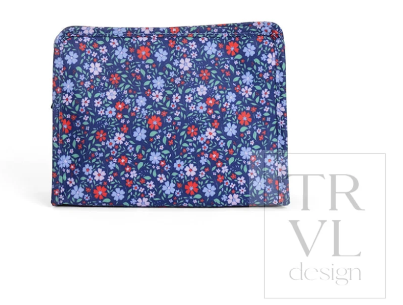 NEW TRVL Essex Collection