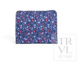 NEW TRVL Essex Collection