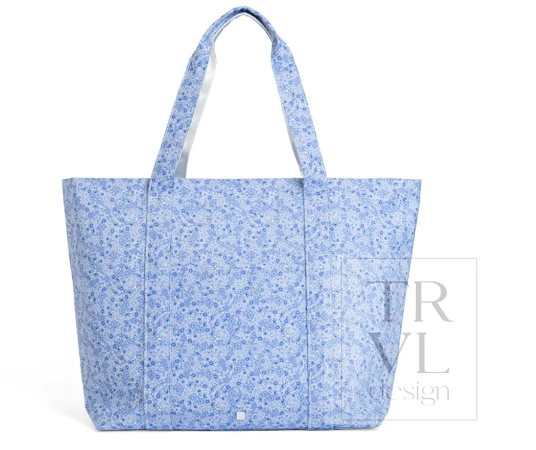 New Chatam Floral