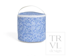 New Chatam Floral