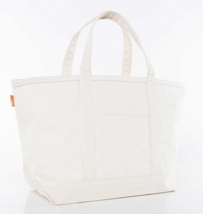 The Wedding Planning Tote