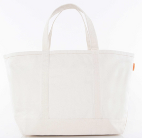 The Wedding Planning Tote